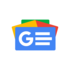 Sioux City - Latest News (Google News) icon